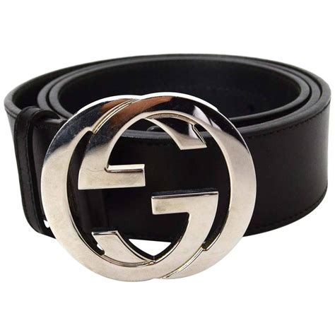 are gucci belts in style anymore|gucci leather belt.